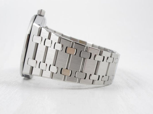 Audemars Piguet Royal Oak Jumbo