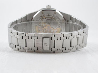 Audemars Piguet Royal Oak Jumbo