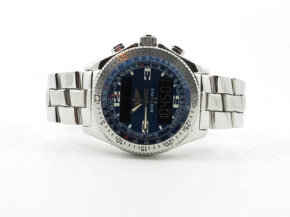 Breitling Professional B-1