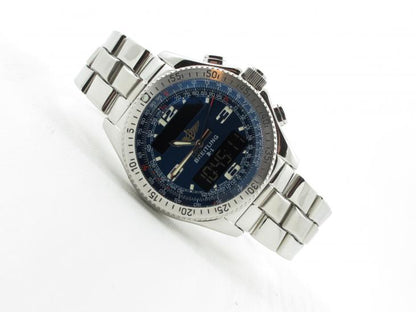 Breitling Professional B-1