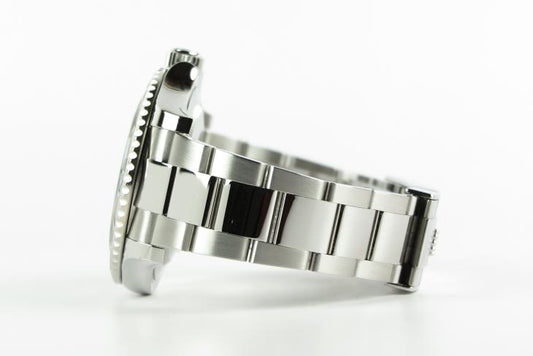 Rolex Yacht-Master