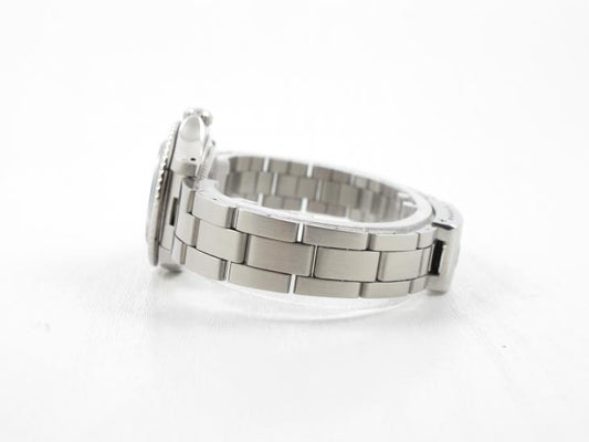 Tudor Lady Sub