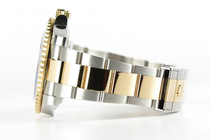 Rolex Submariner G/S