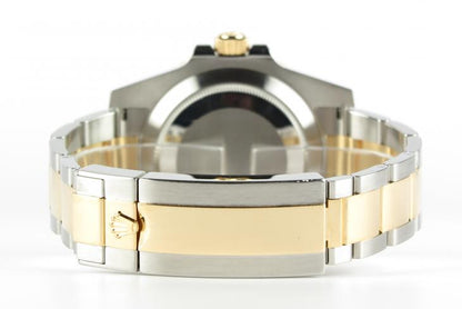 Rolex Submariner G/S