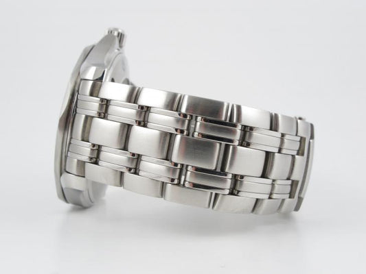 Omega Seamaster 300M