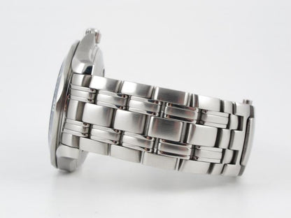 Omega Seamaster 300M Co-Axial
