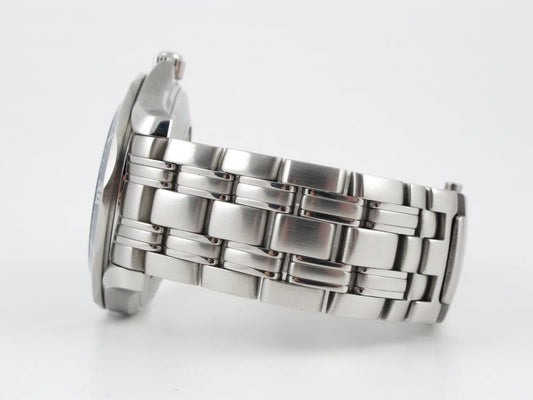 Omega Seamaster 300M Co-Axial