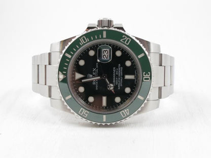 Rolex Submariner - 116610L V