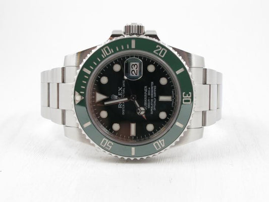 Rolex Submariner - 116610L V