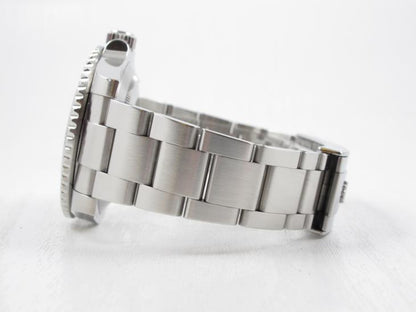 Rolex Submariner - 116610L V