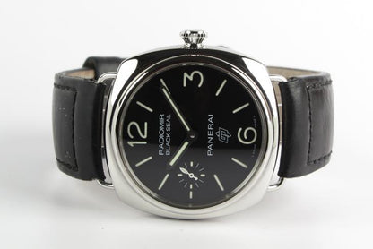Panerai Radiomir