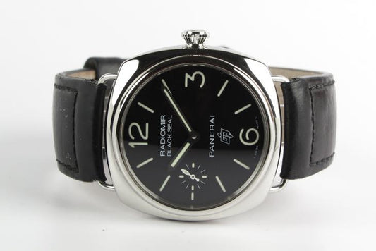 Panerai Radiomir