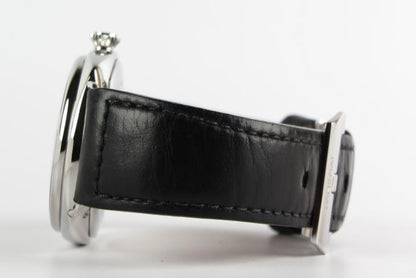 Panerai Radiomir