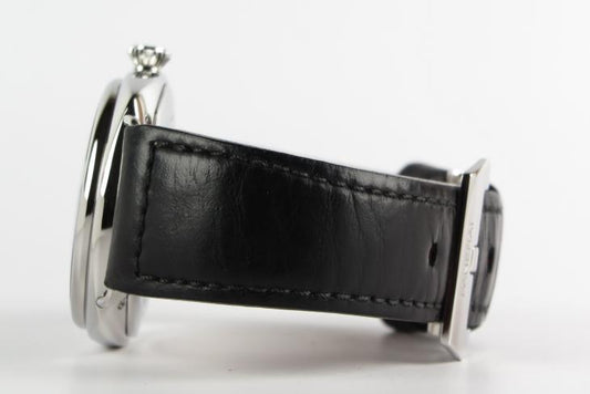 Panerai Radiomir