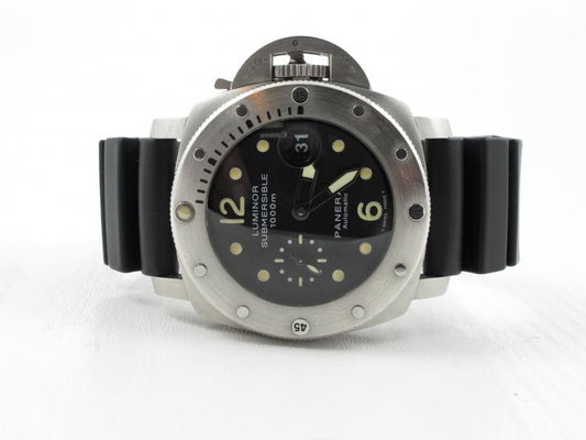 Panerai PAM 243