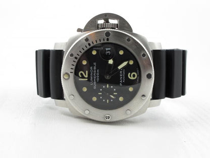 Panerai PAM 243