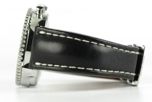 Breitling Navitimer World