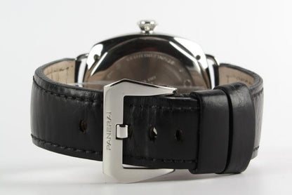 Panerai Radiomir