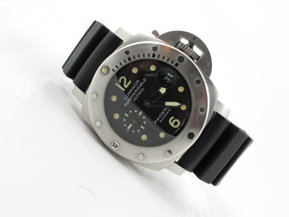 Panerai PAM 243
