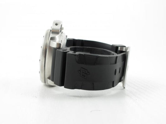 Panerai PAM 243