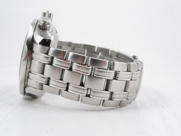 Omega Seamaster 300m Chrono