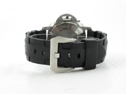 Panerai PAM 243