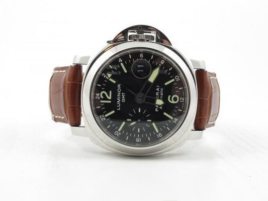 Panerai PAM 237 "Ghost"