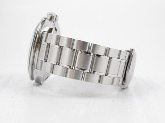 Omega Speedmaster Prof 42mm