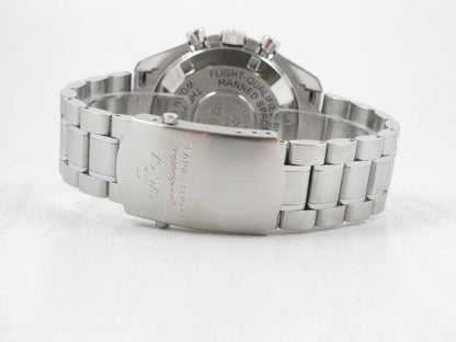 Omega Speedmaster Prof 42mm