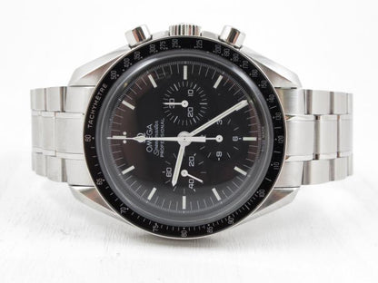 Omega Speedmaster Prof 42mm