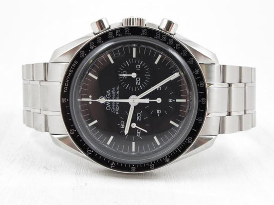 Omega Speedmaster Prof 42mm