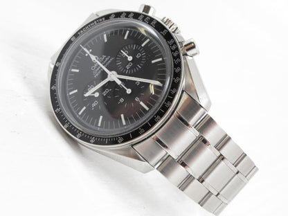 Omega Speedmaster Prof 42mm