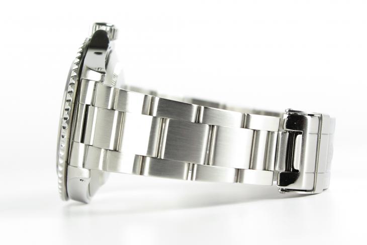 Rolex Submariner 14060