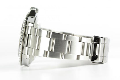 Rolex Submariner 14060