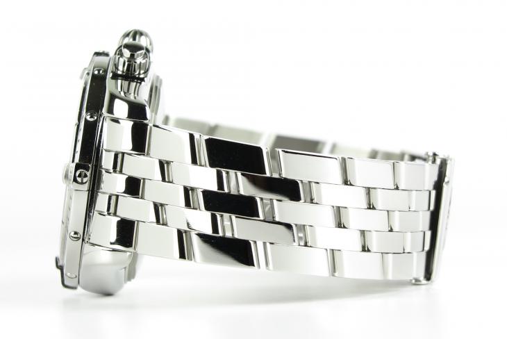 Breitling Chronomat EVO