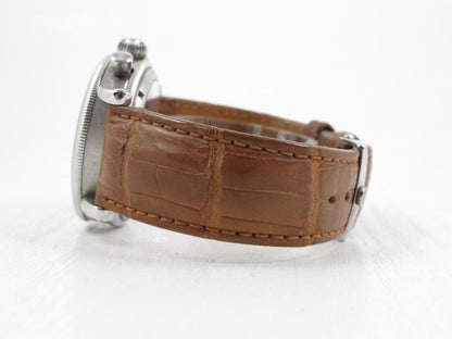 Chronoswiss Opus Skeleton