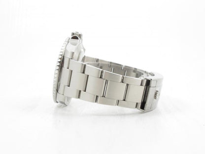 Rolex Submariner 116610L V