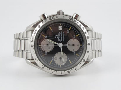 Omega Speedmaster Automatic