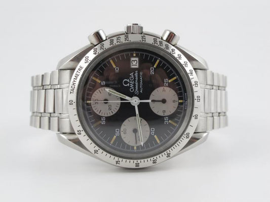 Omega Speedmaster Automatic