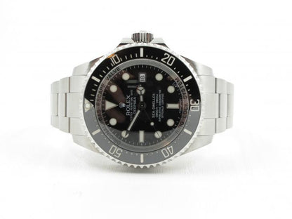 Rolex Deep Sea - 116660 - 2011