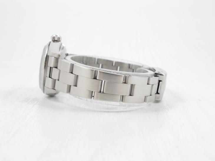 Rolex Oyster Perpetual Lady