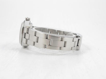 Rolex Oyster Perpetual Lady