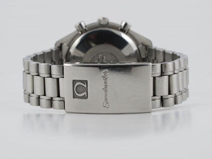 Omega Speedmaster Automatic