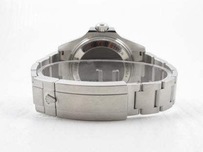 Rolex Deep Sea - 116660 - 2011
