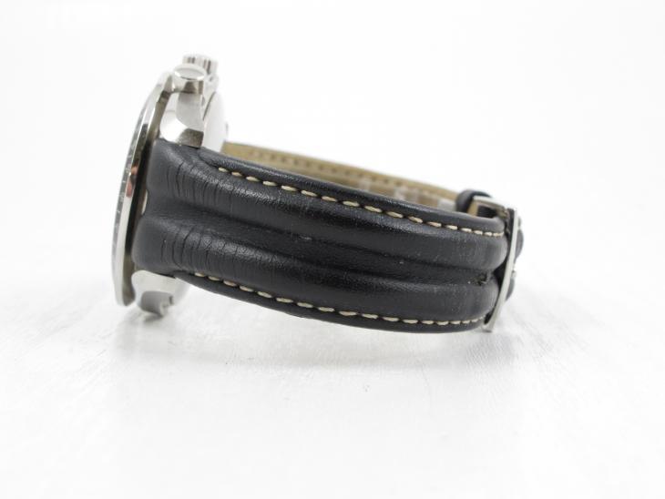 Omega Speedmaster Day-Date