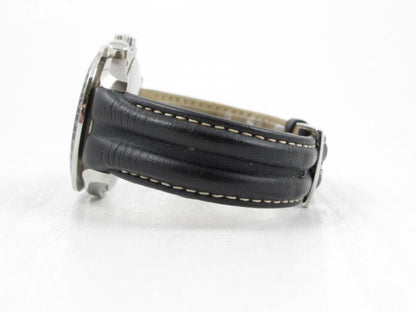 Omega Speedmaster Day-Date