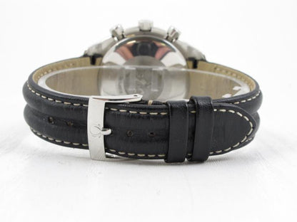 Omega Speedmaster Day-Date