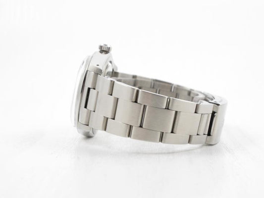 Rolex Oysterdate - B&P