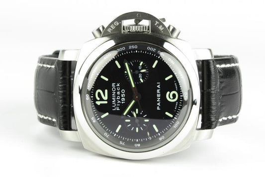 Panerai Luminor 1950