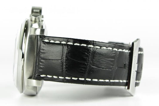 Panerai Luminor 1950